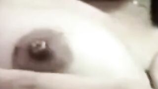 Amateur Asian Anal Close-Up
