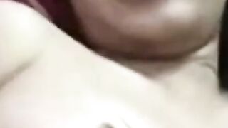 Amateur Asian Anal Close-Up