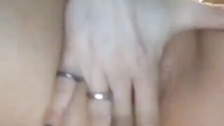 Dansk Teen Pussy Webcam Vis