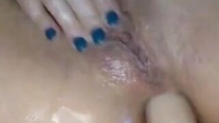 Dansk Teen Pussy Webcam Vis