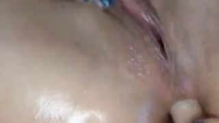 Dansk Teen Pussy Webcam Vis