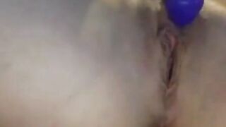 Dansk Teen Pussy Webcam Vis
