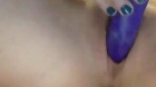 Dansk Teen Pussy Webcam Vis