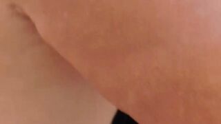 Busty British BBW Catherine Can In Rough Sex With Benjamin Zee