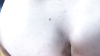 Connor Taylor massages Kyle Bryce then ruins his DILF ass