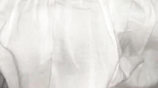Public Beach Sex Caught on Tape - Amateur Russian Babe