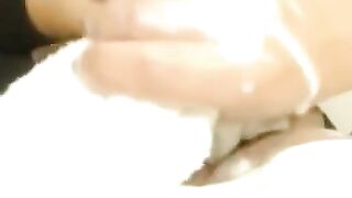Amateur Big Tits Webcam Cumshot
