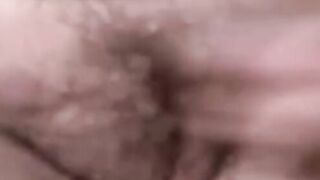 Mature Asian Elizabeth, 57, on Webcam - Part 3