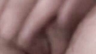 Mature Asian Elizabeth, 57, on Webcam - Part 3