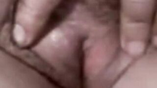 Mature Asian Elizabeth, 57, on Webcam - Part 3