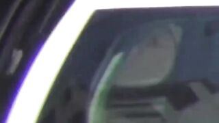 Twisted private lens grabs random Japanese girls toilet piss