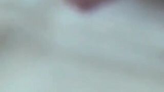 Hidden lens waits for Japanese women to relieve themselves Hoe 2