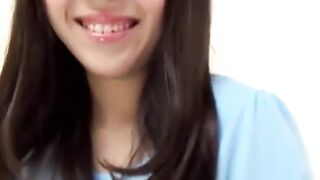 Hidden lens waits for Japanese women to relieve themselves Hoe 2