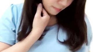 Hidden lens waits for Japanese women to relieve themselves Hoe 2