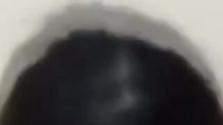 Hidden lens waits for Japanese women to relieve themselves Hoe 2