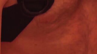 Lawrence Knight turns Yoshi Kawasakis ass into a cum dump