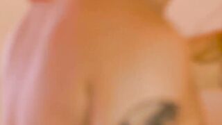 FamilyHandle.com - Petite teens get drilled deep by older guys in an awesome group se