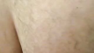 JoeSchmoeXXX.com - Inked amateur has his cock sucked before raw penetration excitemen