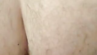JoeSchmoeXXX.com - Inked amateur has his cock sucked before raw penetration excitemen
