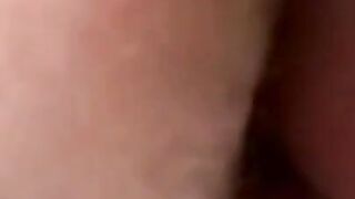 JoeSchmoeXXX.com - Inked amateur has his cock sucked before raw penetration excitemen