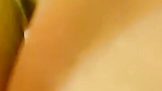 JoeSchmoeXXX.com - Inked amateur has his cock sucked before raw penetration excitemen