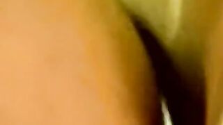 JoeSchmoeXXX.com - Inked amateur has his cock sucked before raw penetration excitemen