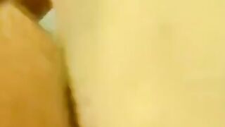 JoeSchmoeXXX.com - Inked amateur has his cock sucked before raw penetration excitemen