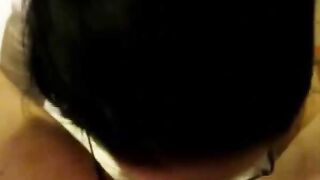 First Time Anal Amateur
