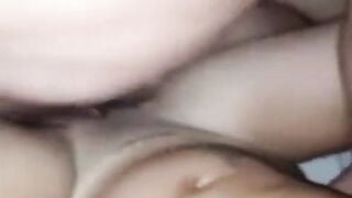 Big Cock Cuckold Creampies Big Tit Cheating Girl
