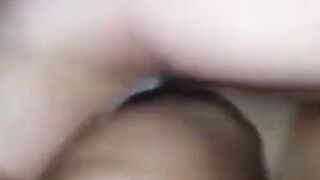 Big Cock Cuckold Creampies Big Tit Cheating Girl