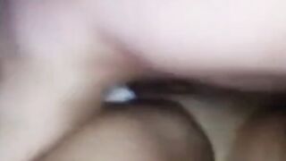 Big Cock Cuckold Creampies Big Tit Cheating Girl