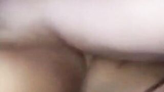 Big Cock Cuckold Creampies Big Tit Cheating Girl