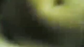 Arghhh, Sayang! Amateur Asian Babe in Lingerie Loves Black Cock