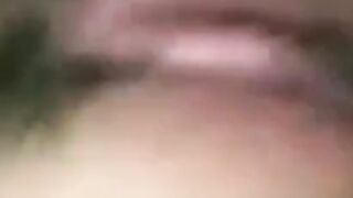 Amateur Asian Sex