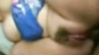 Amateur Asian Sex