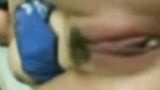 Amateur Asian Sex
