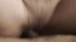 Adria Rae persuaded to fuck her hung client wild