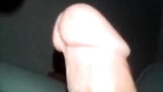 Vietnamese Couple's Amateur Sextape