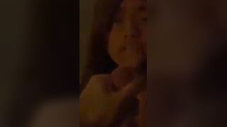 Tokyo Model Detective: Gundam Blowjob
