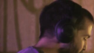Haley Reed confronts then fucks Ken Feels