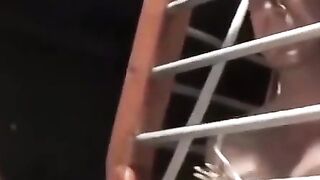 MuscleJockBound.com - Chet Walker cries for mercy from nipple torment
