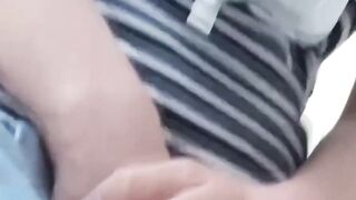 Pissing Asian babes recorded by horny voyeur lenses