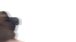 Pissing Asian babes recorded by horny voyeur lenses
