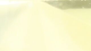 Pissing Asian babes recorded by horny voyeur lenses