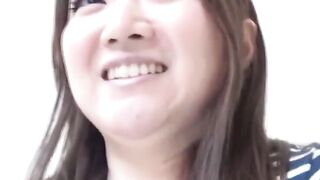 Pissing Asian babes recorded by horny voyeur lenses