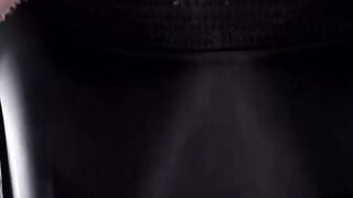 BarebackGayPorno.com - Sub groans in pain and pleasure as his master thrusts his dick