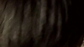 Dick lover Brendan worships feet with his hot friend in bed
