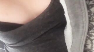 Linnea: Svensk amatörvideo för vuxna