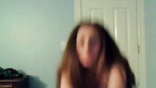 Seductive Princess: A Femdom Striptease