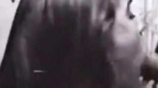 Amateur Facial Compilation